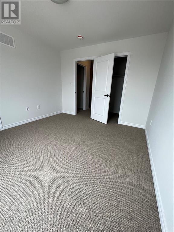 290 Equestrian Way Unit# 61, Cambridge, Ontario  N3E 0E7 - Photo 13 - 40744783