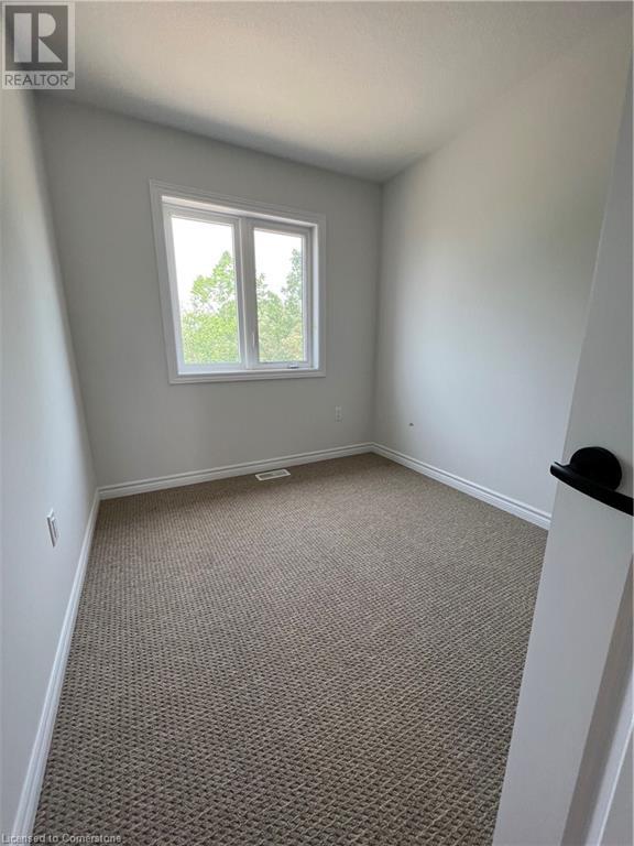 290 Equestrian Way Unit# 61, Cambridge, Ontario  N3E 0E7 - Photo 14 - 40744783