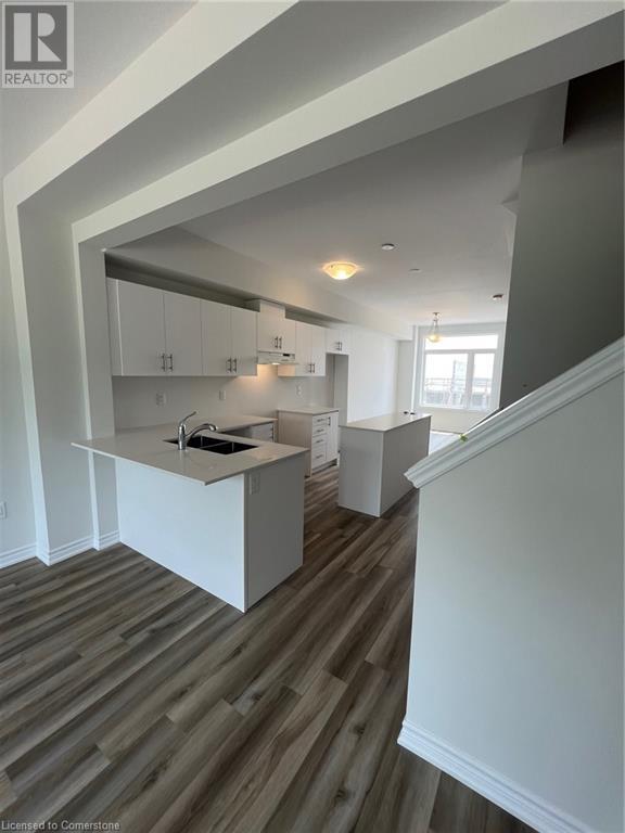 290 Equestrian Way Unit# 61, Cambridge, Ontario  N3E 0E7 - Photo 7 - 40744783