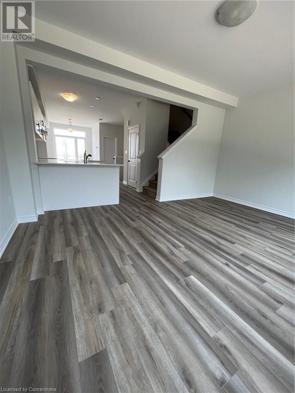 290 Equestrian Way Unit# 61, Cambridge, Ontario  N3E 0E7 - Photo 8 - 40744783