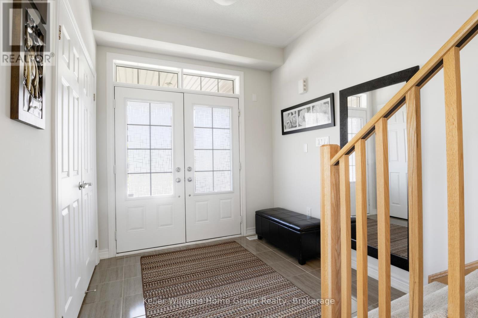 11 Harpin Way E, Centre Wellington, Ontario  N1M 0H2 - Photo 10 - X12243165