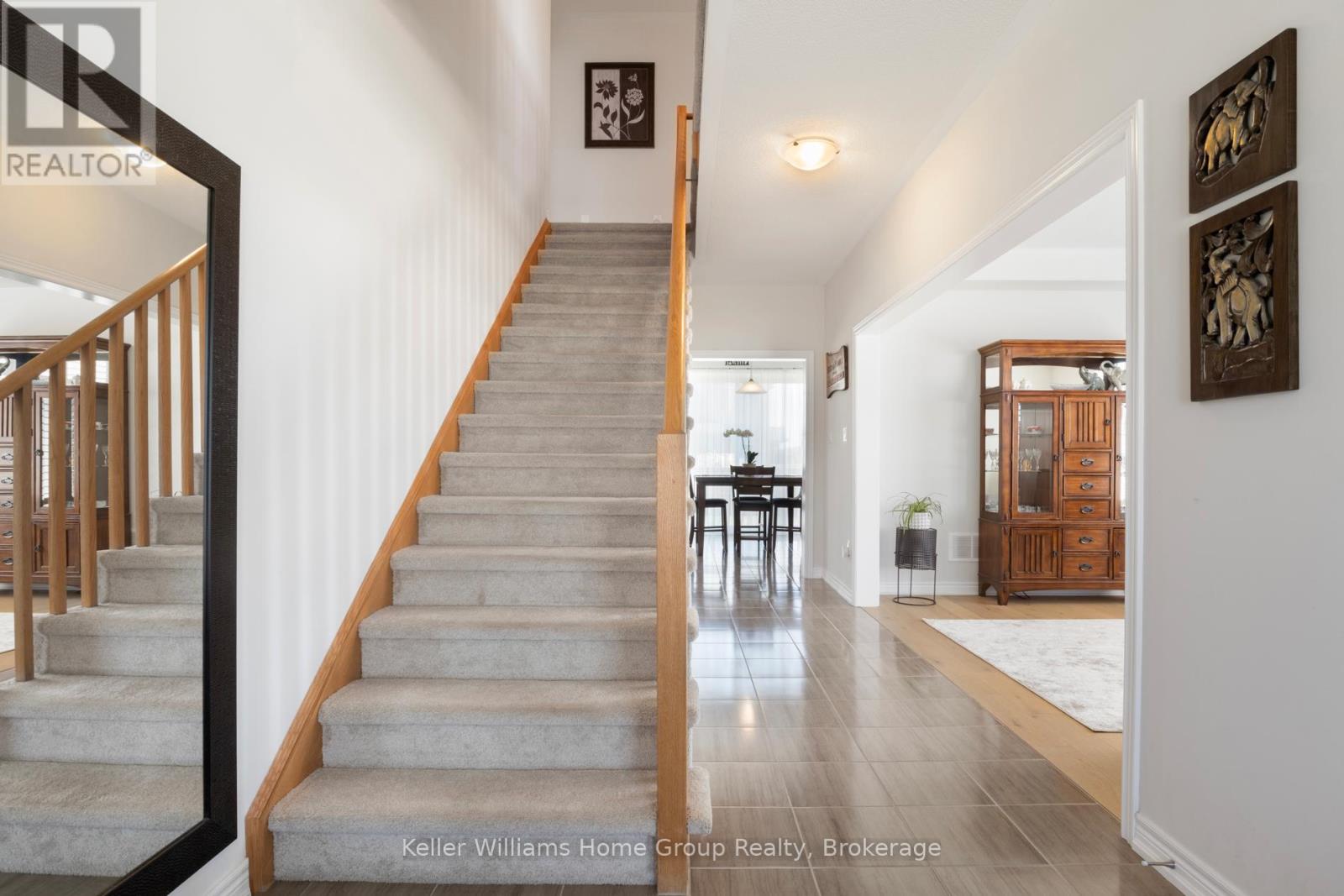 11 Harpin Way E, Centre Wellington, Ontario  N1M 0H2 - Photo 11 - X12243165