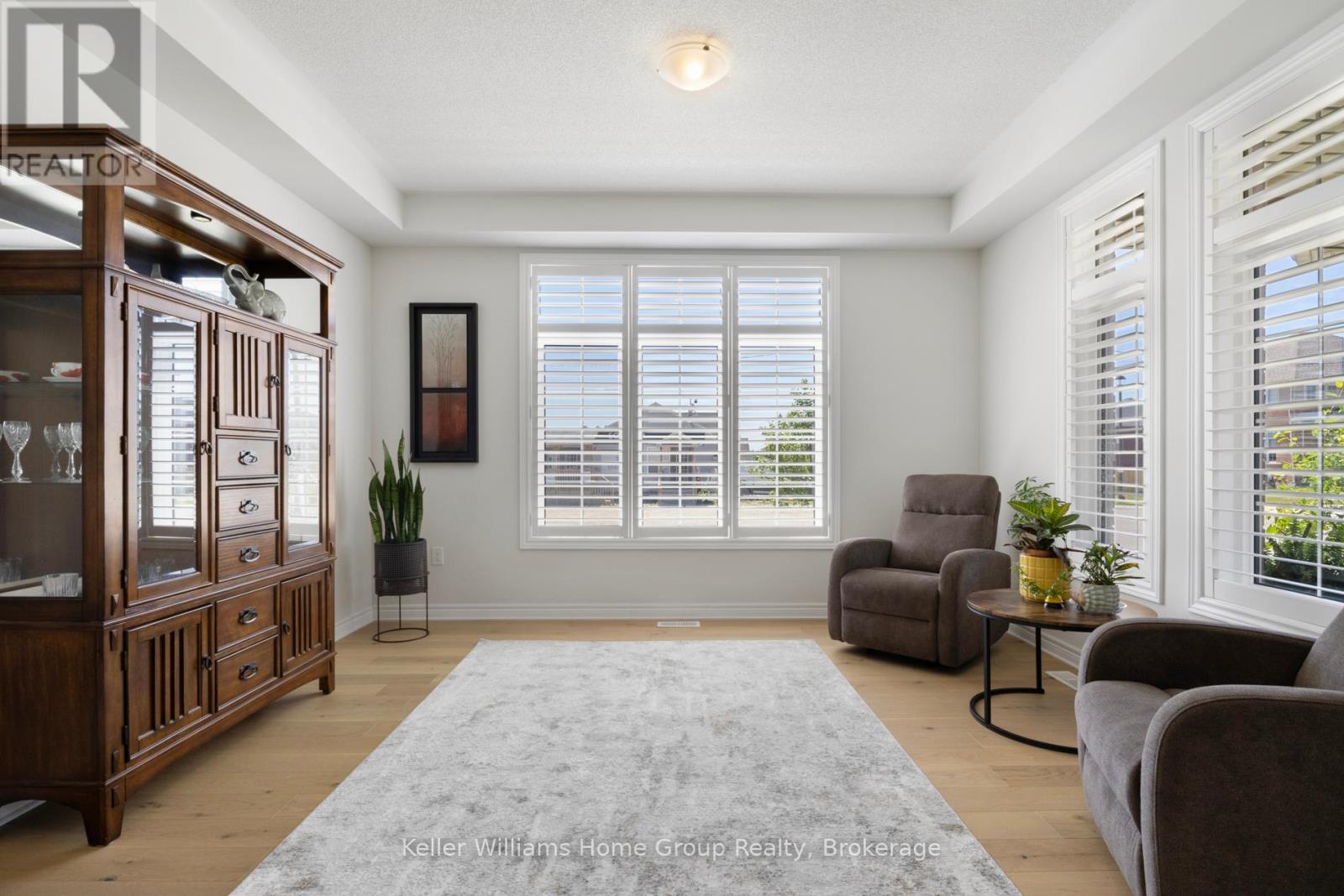 11 Harpin Way E, Centre Wellington, Ontario  N1M 0H2 - Photo 12 - X12243165