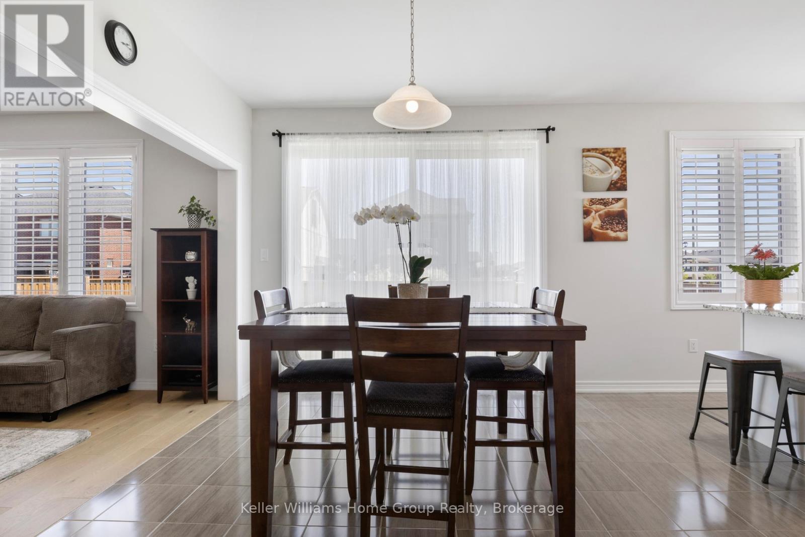 11 Harpin Way E, Centre Wellington, Ontario  N1M 0H2 - Photo 16 - X12243165