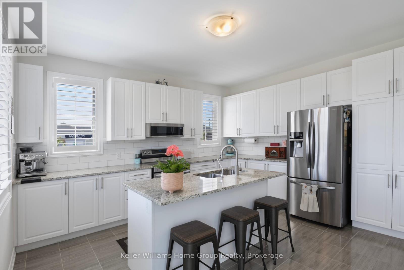 11 Harpin Way E, Centre Wellington, Ontario  N1M 0H2 - Photo 21 - X12243165