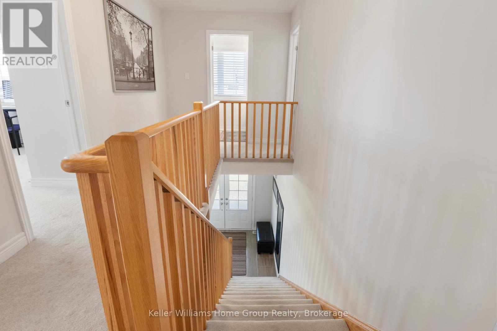 11 Harpin Way E, Centre Wellington, Ontario  N1M 0H2 - Photo 25 - X12243165