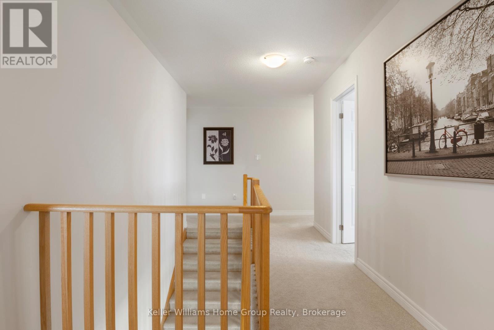 11 Harpin Way E, Centre Wellington, Ontario  N1M 0H2 - Photo 26 - X12243165