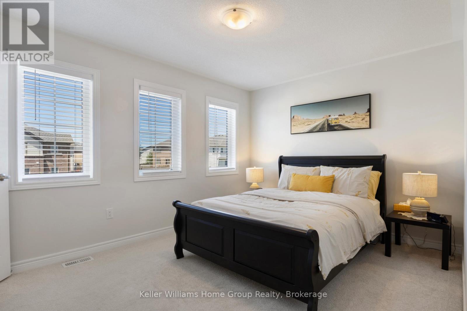 11 Harpin Way E, Centre Wellington, Ontario  N1M 0H2 - Photo 27 - X12243165