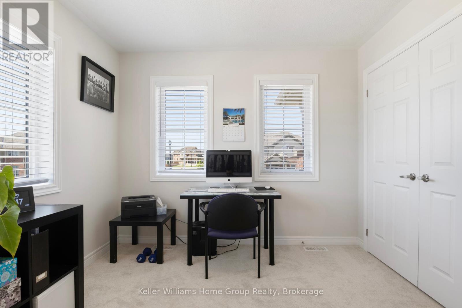 11 Harpin Way E, Centre Wellington, Ontario  N1M 0H2 - Photo 29 - X12243165