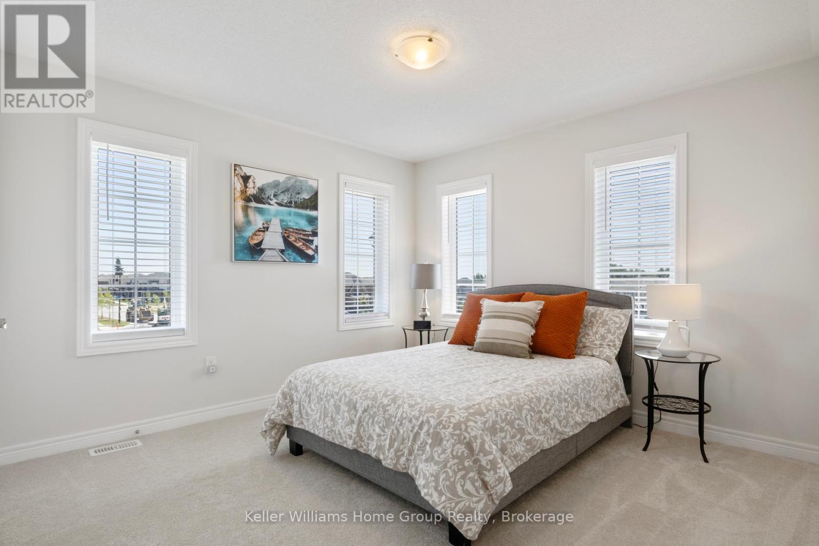 11 Harpin Way E, Centre Wellington, Ontario  N1M 0H2 - Photo 33 - X12243165