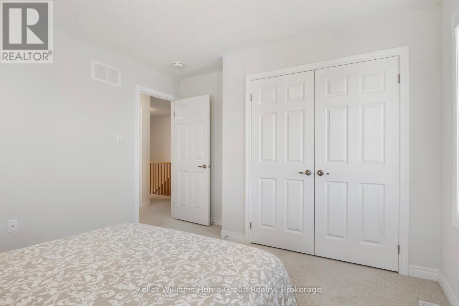 11 Harpin Way E, Centre Wellington, Ontario  N1M 0H2 - Photo 34 - X12243165