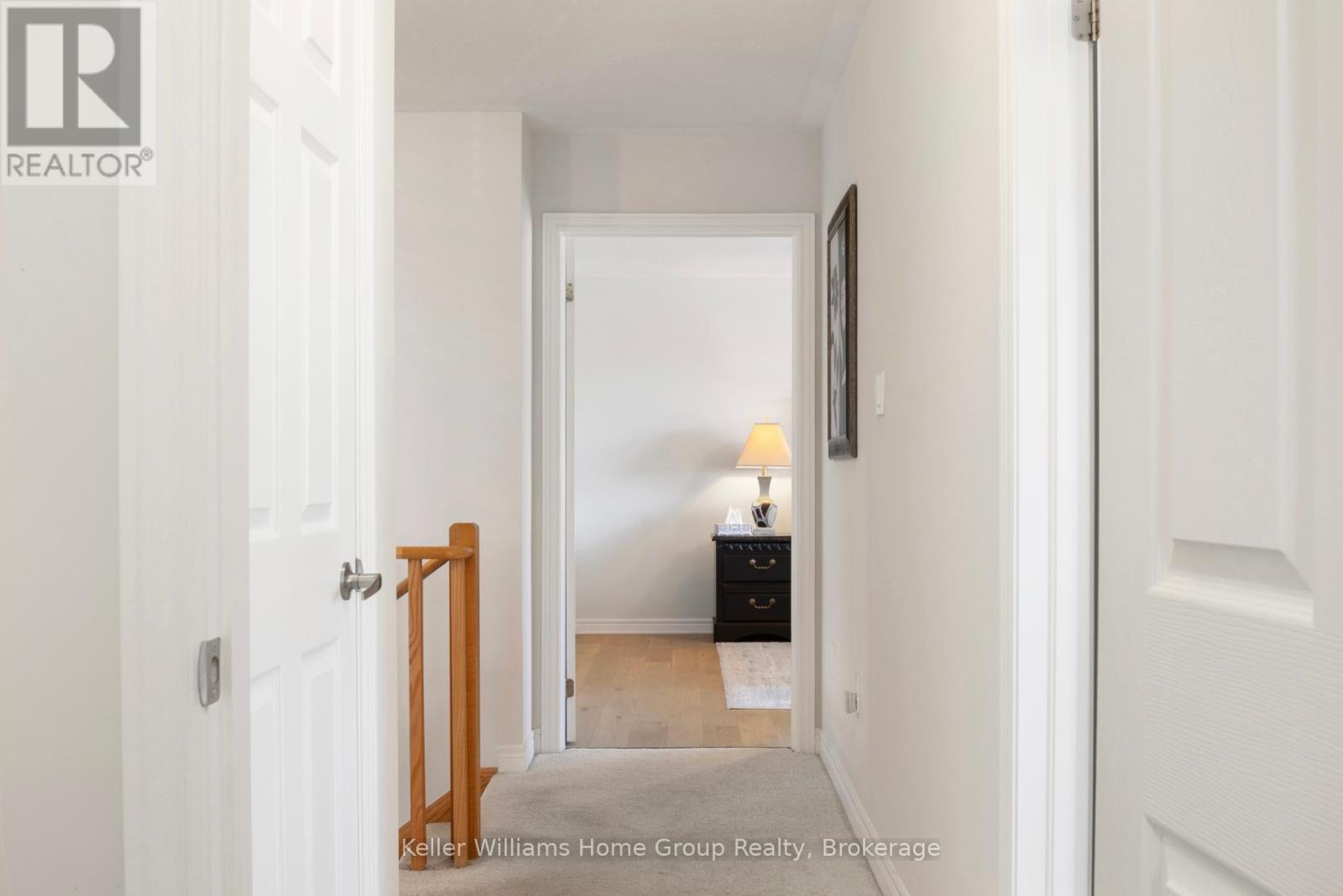 11 Harpin Way E, Centre Wellington, Ontario  N1M 0H2 - Photo 36 - X12243165