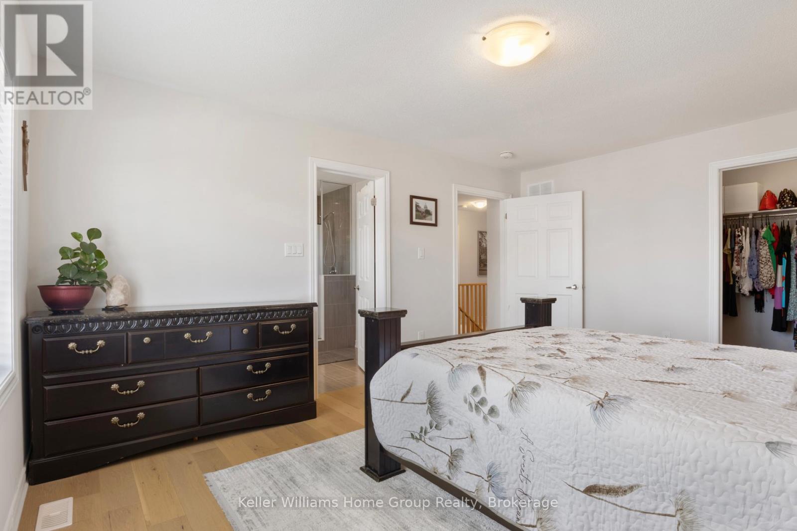 11 Harpin Way E, Centre Wellington, Ontario  N1M 0H2 - Photo 39 - X12243165