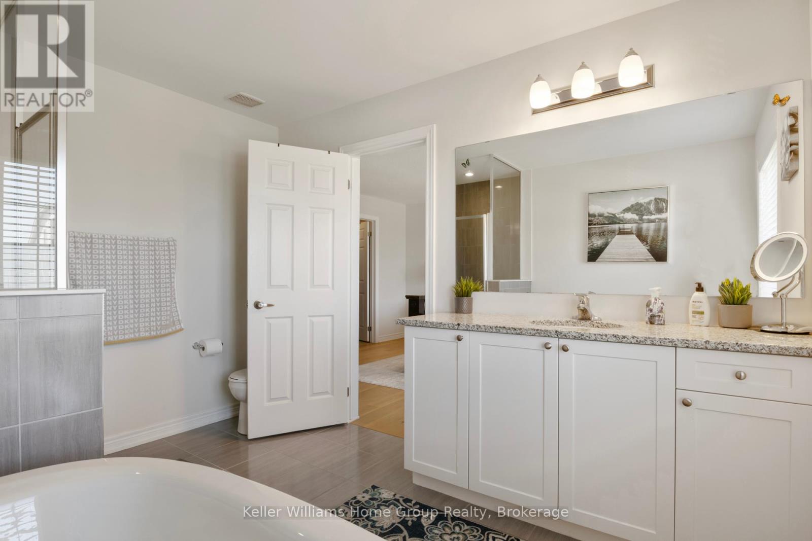 11 Harpin Way E, Centre Wellington, Ontario  N1M 0H2 - Photo 42 - X12243165