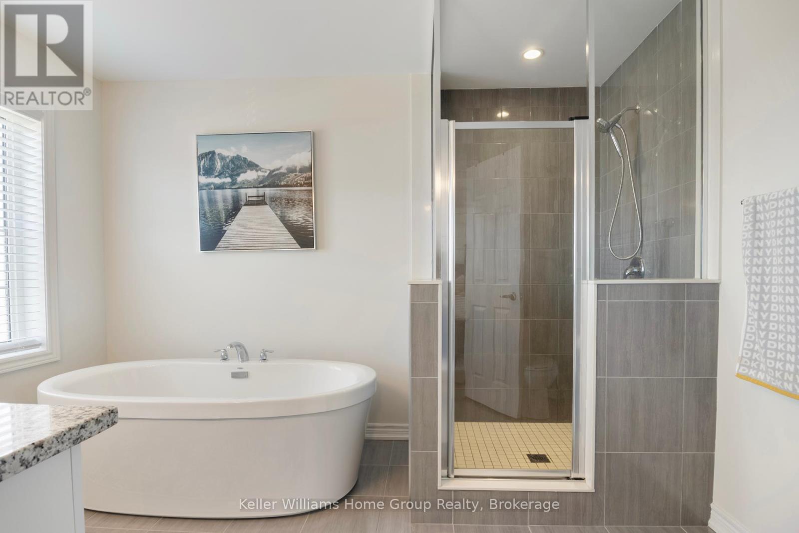 11 Harpin Way E, Centre Wellington, Ontario  N1M 0H2 - Photo 43 - X12243165