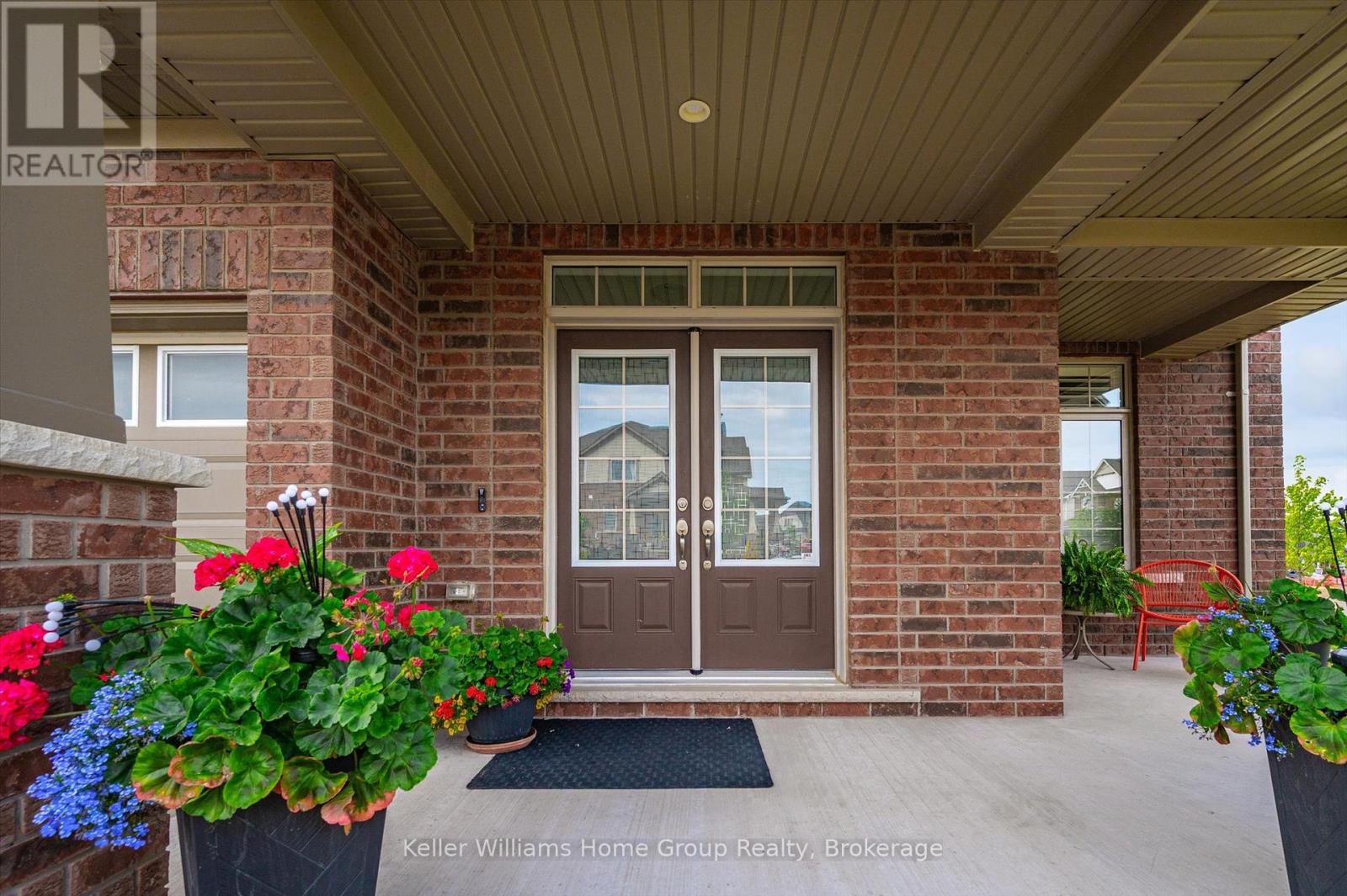 11 Harpin Way E, Centre Wellington, Ontario  N1M 0H2 - Photo 6 - X12243165