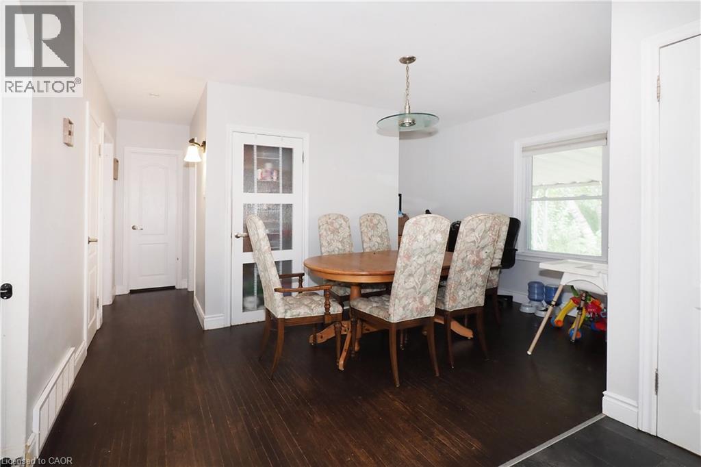 122 Boehmer Street, Kitchener, Ontario  N2H 4N5 - Photo 11 - 40744879