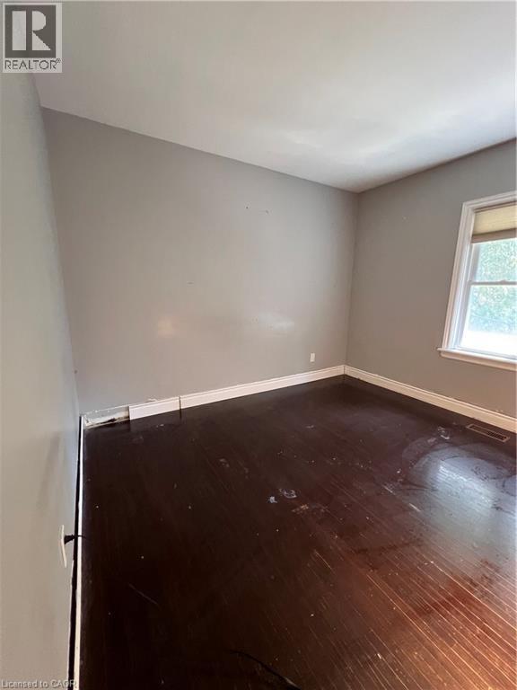 122 Boehmer Street, Kitchener, Ontario  N2H 4N5 - Photo 12 - 40744879