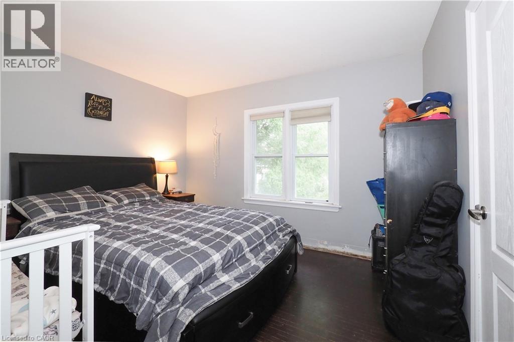 122 Boehmer Street, Kitchener, Ontario  N2H 4N5 - Photo 13 - 40744879