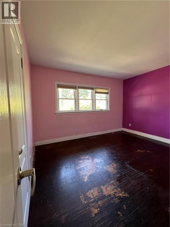 122 Boehmer Street, Kitchener, Ontario  N2H 4N5 - Photo 15 - 40744879