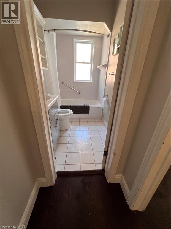122 Boehmer Street, Kitchener, Ontario  N2H 4N5 - Photo 19 - 40744879