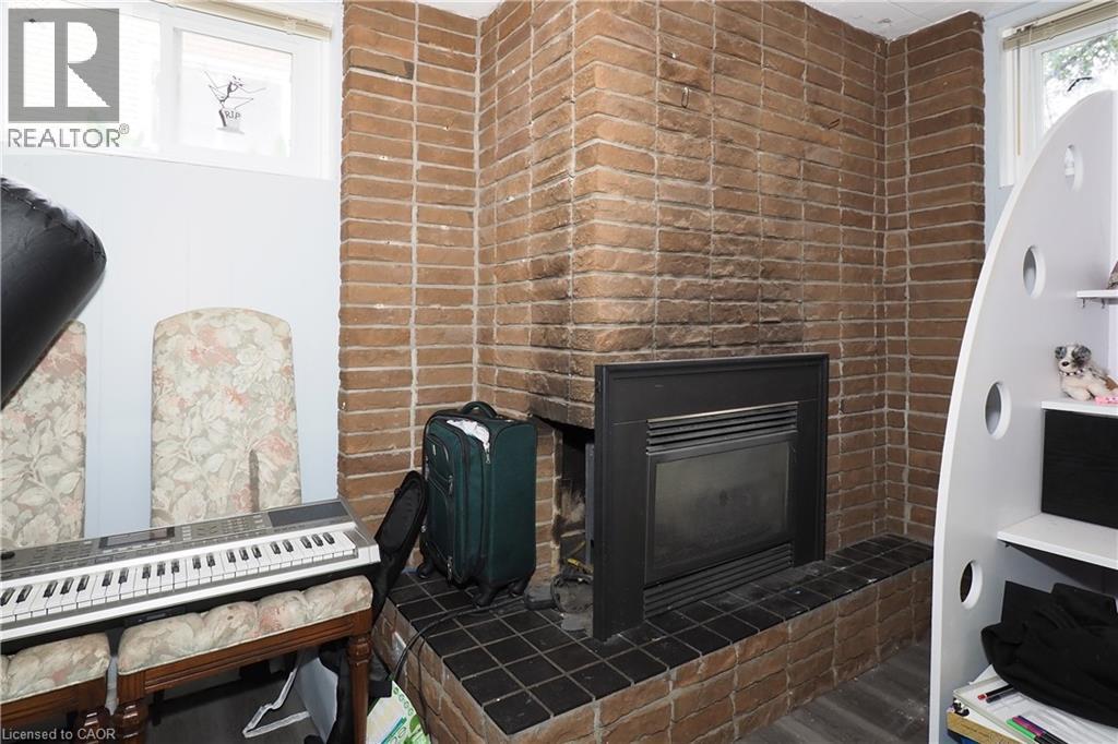 122 Boehmer Street, Kitchener, Ontario  N2H 4N5 - Photo 20 - 40744879