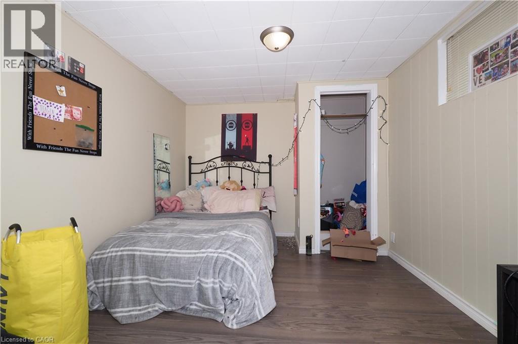 122 Boehmer Street, Kitchener, Ontario  N2H 4N5 - Photo 21 - 40744879