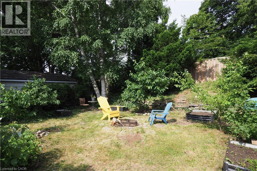 122 Boehmer Street, Kitchener, Ontario  N2H 4N5 - Photo 24 - 40744879
