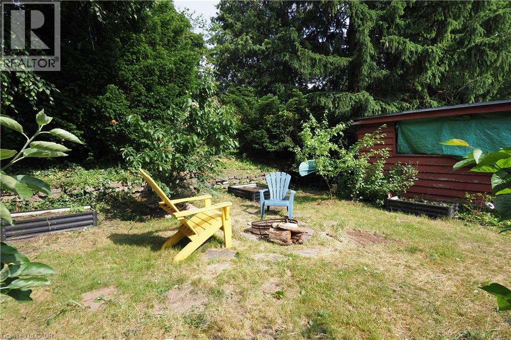 122 Boehmer Street, Kitchener, Ontario  N2H 4N5 - Photo 27 - 40744879