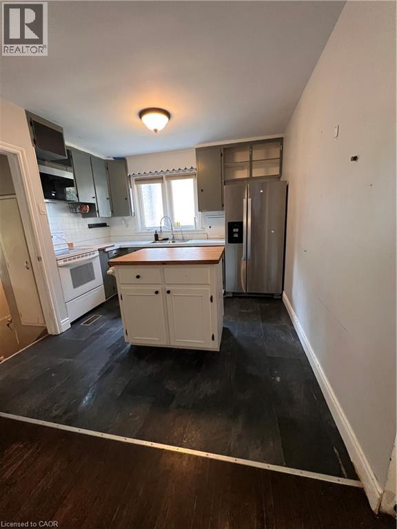 122 Boehmer Street, Kitchener, Ontario  N2H 4N5 - Photo 7 - 40744879