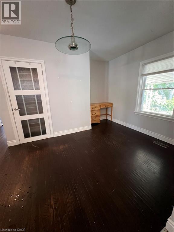 122 Boehmer Street, Kitchener, Ontario  N2H 4N5 - Photo 9 - 40744879