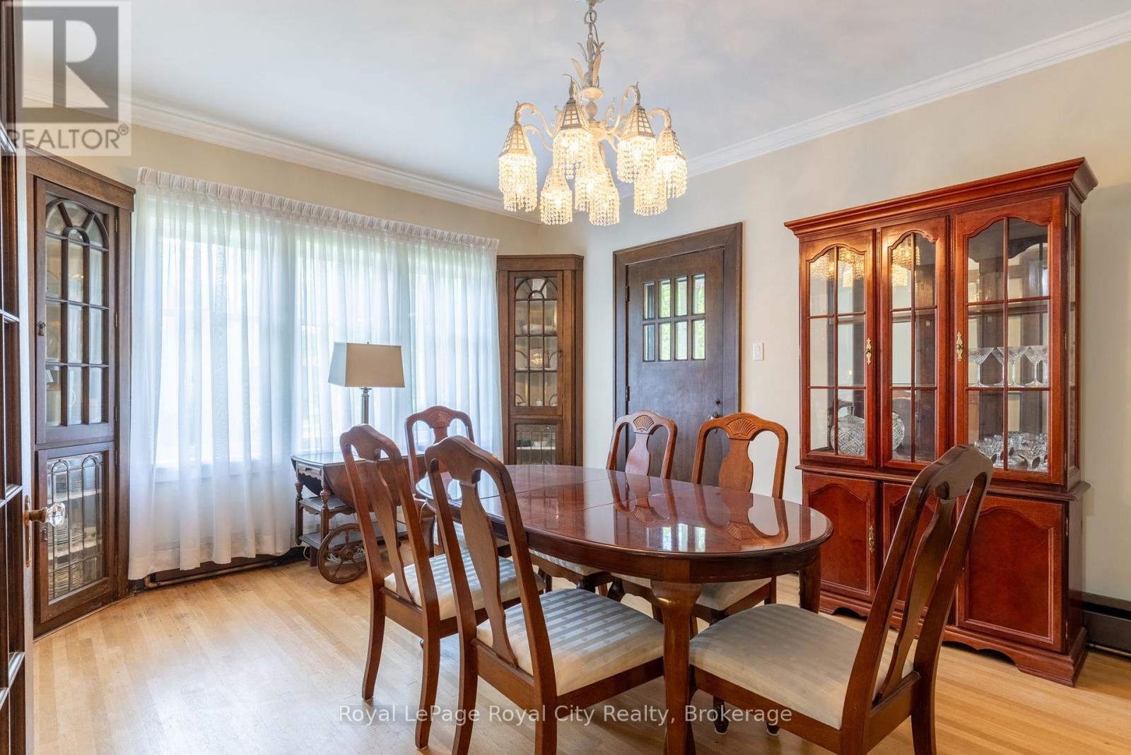 76 London Road W, Guelph, Ontario  N1H 2B7 - Photo 10 - X12243184