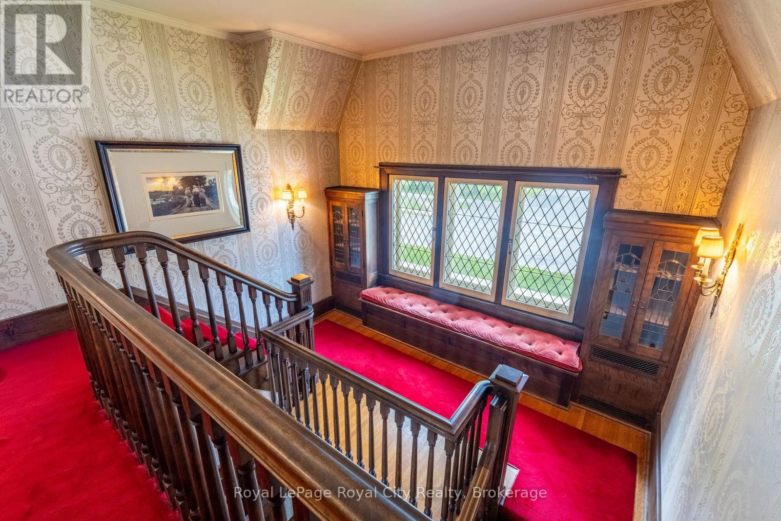76 London Road W, Guelph, Ontario  N1H 2B7 - Photo 11 - X12243184