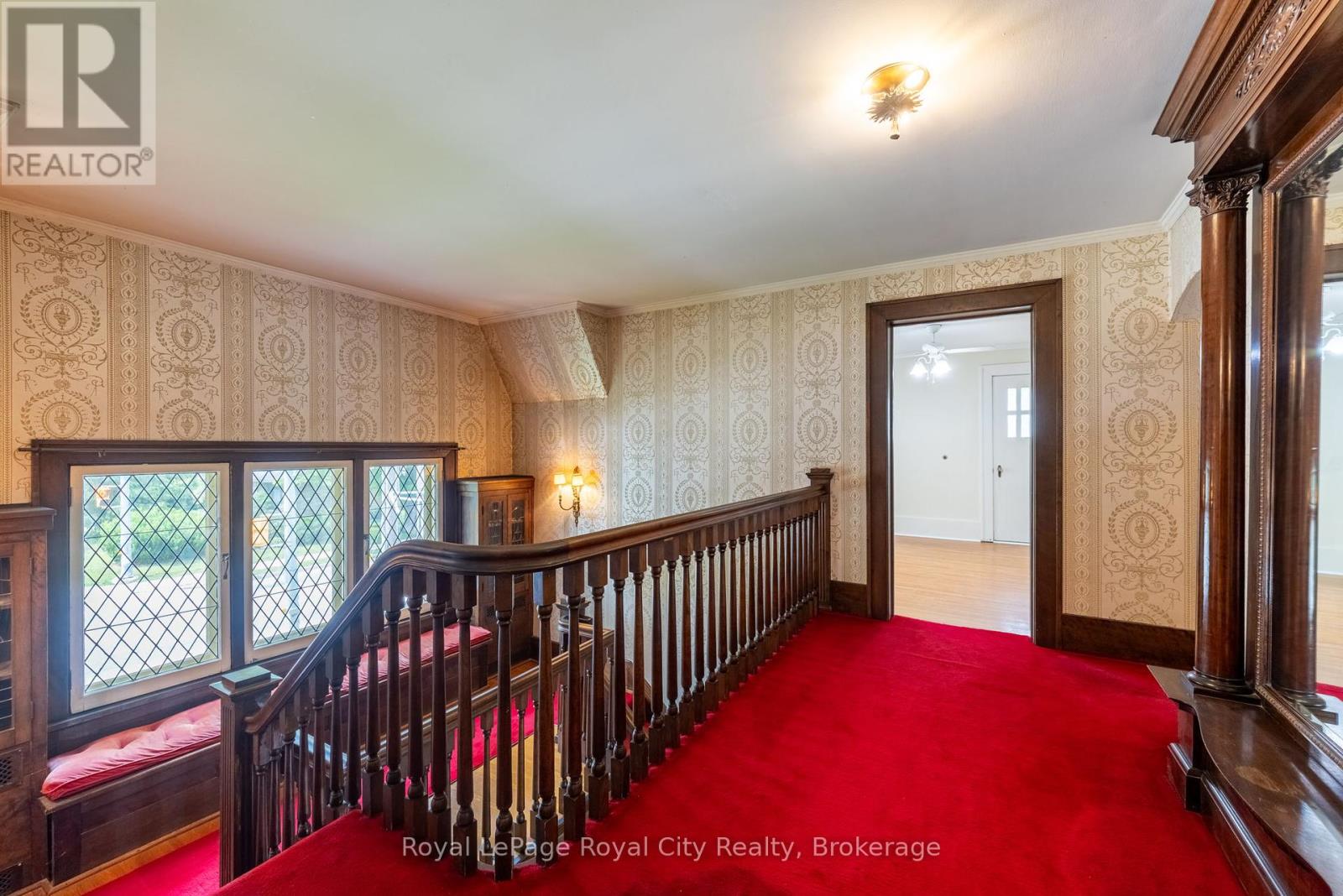 76 London Road W, Guelph, Ontario  N1H 2B7 - Photo 12 - X12243184