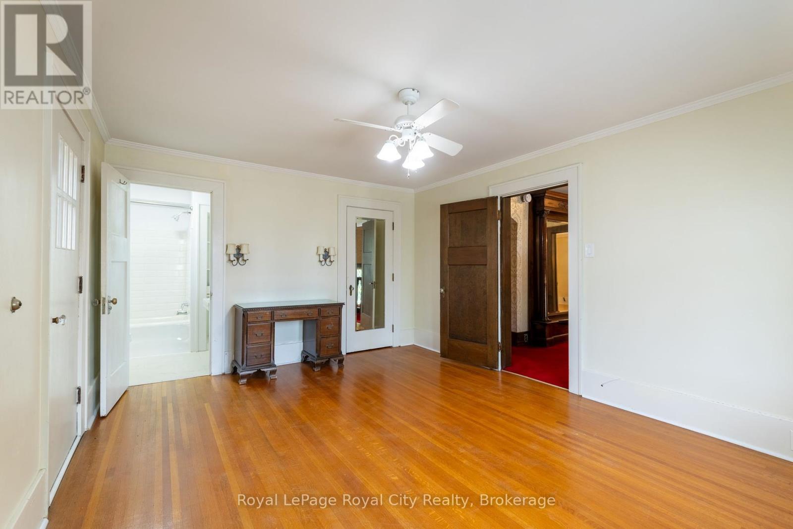 76 London Road W, Guelph, Ontario  N1H 2B7 - Photo 14 - X12243184