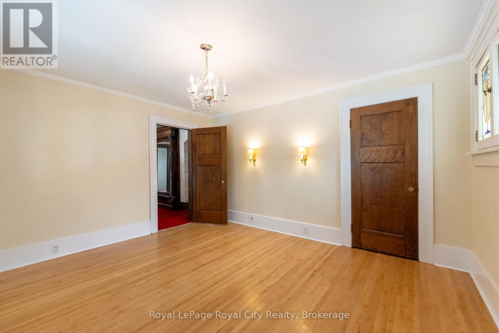76 London Road W, Guelph, Ontario  N1H 2B7 - Photo 16 - X12243184