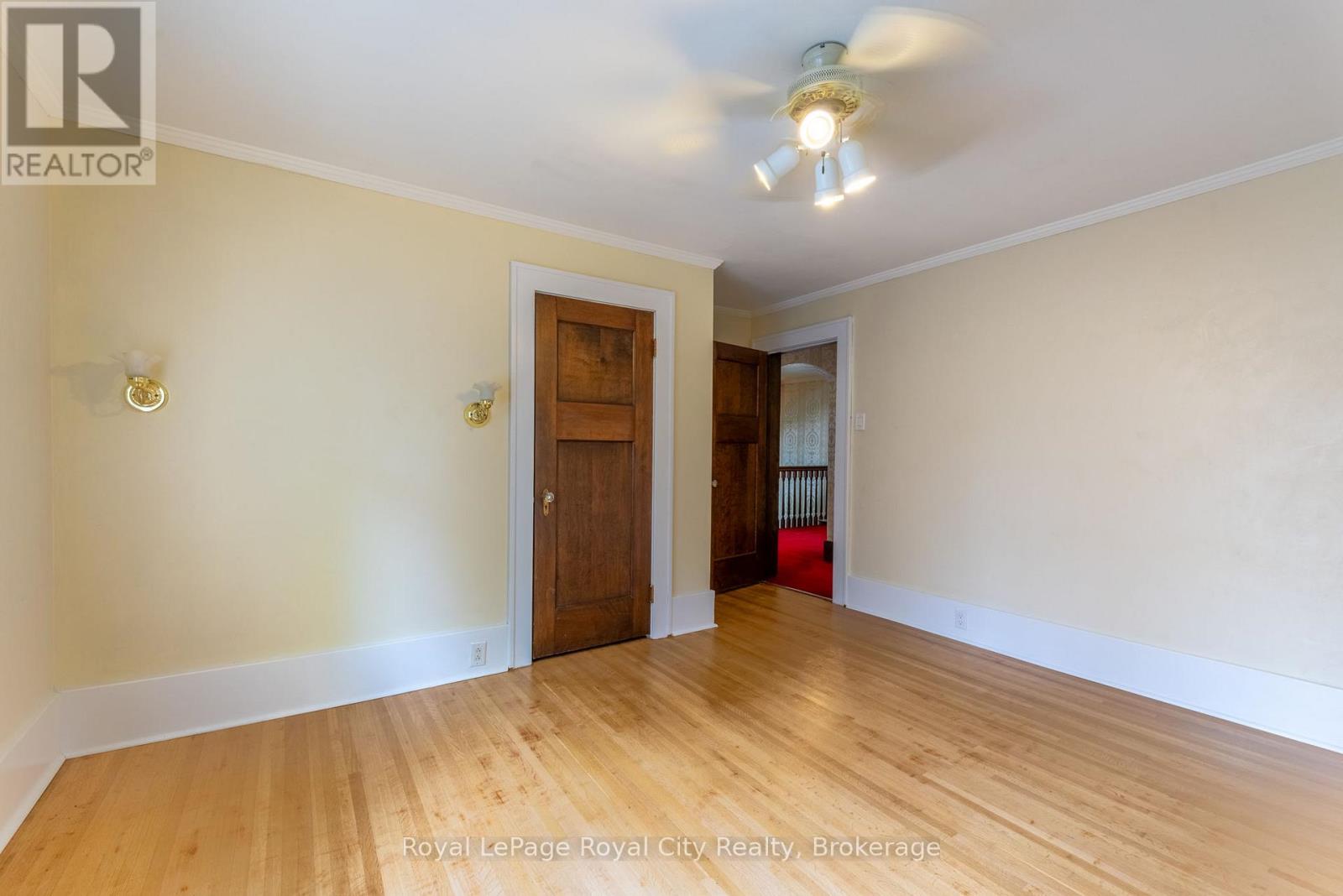 76 London Road W, Guelph, Ontario  N1H 2B7 - Photo 17 - X12243184