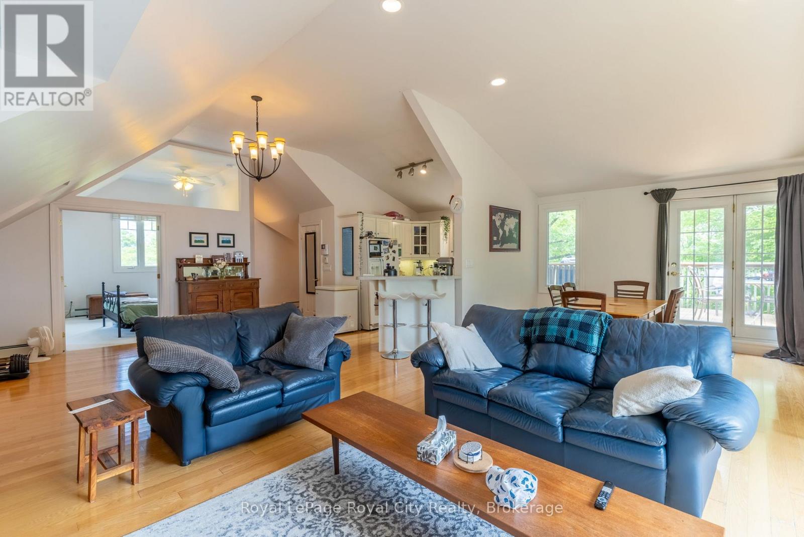 76 London Road W, Guelph, Ontario  N1H 2B7 - Photo 19 - X12243184