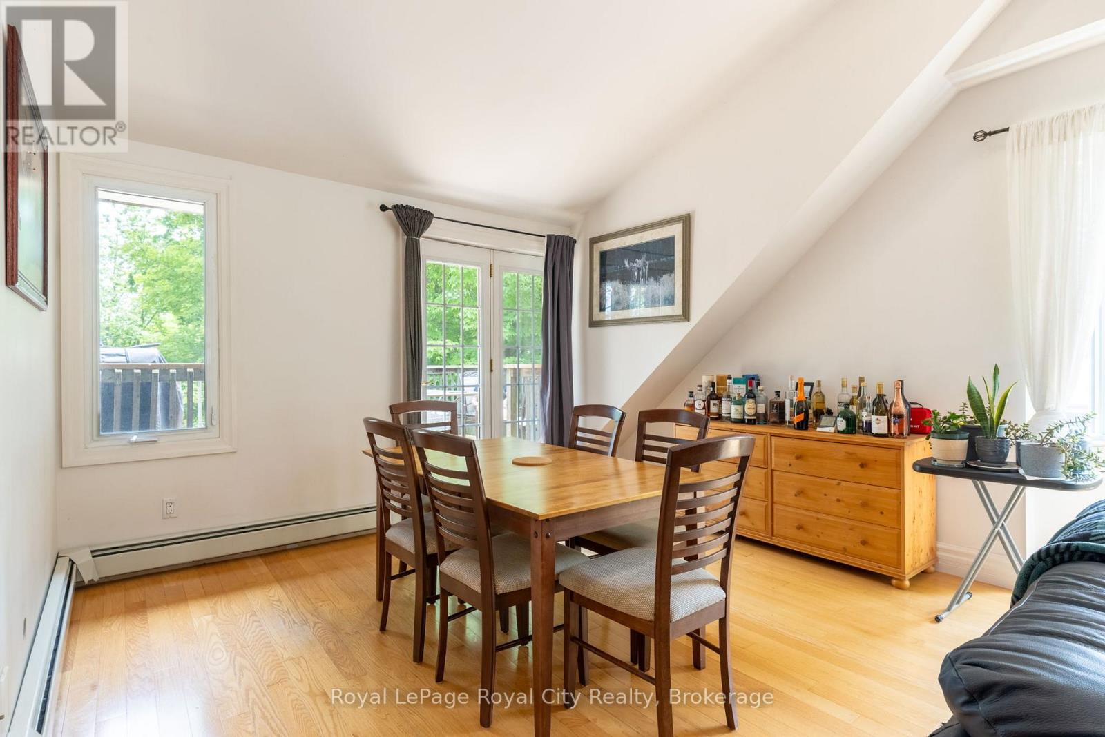 76 London Road W, Guelph, Ontario  N1H 2B7 - Photo 21 - X12243184