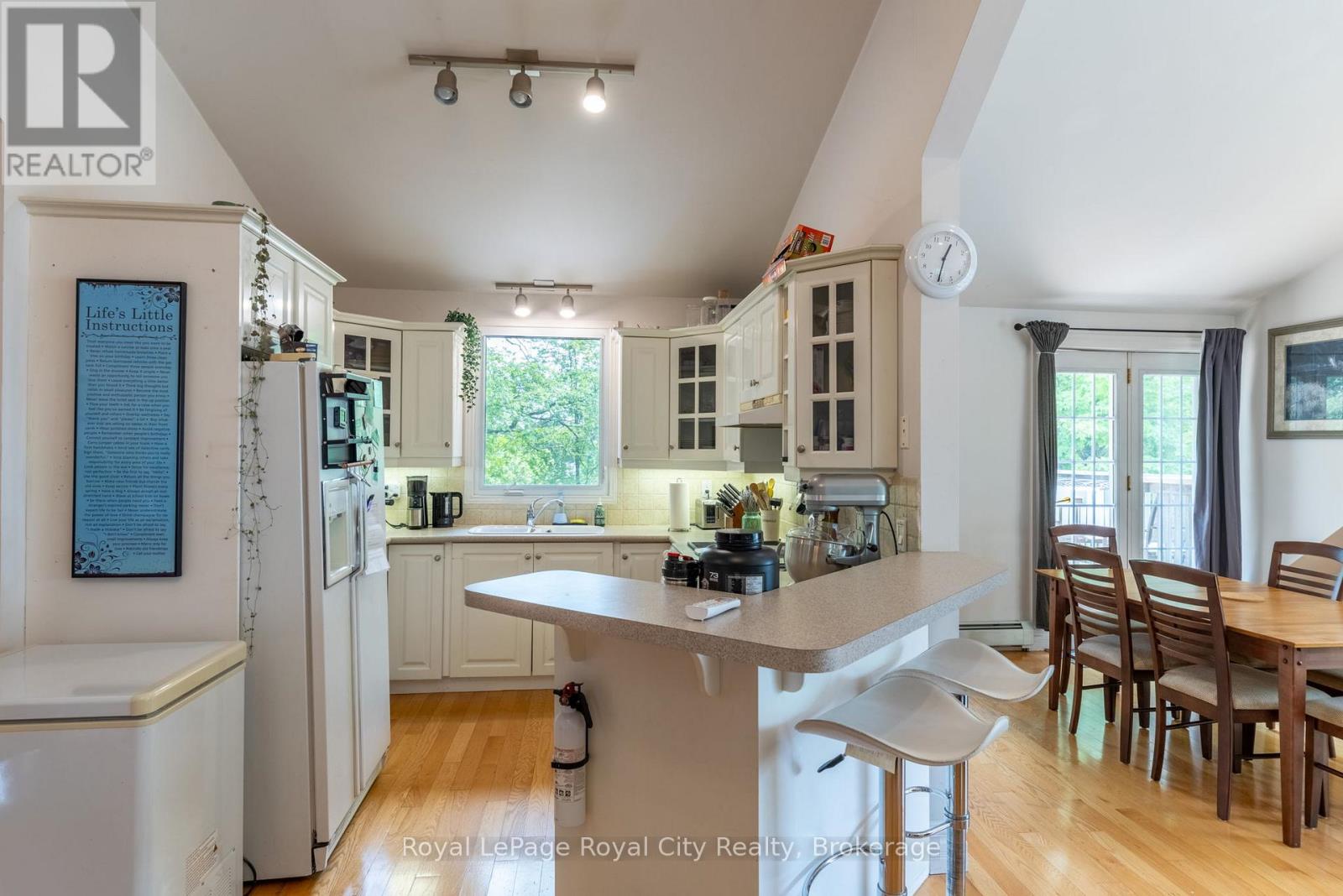 76 London Road W, Guelph, Ontario  N1H 2B7 - Photo 22 - X12243184