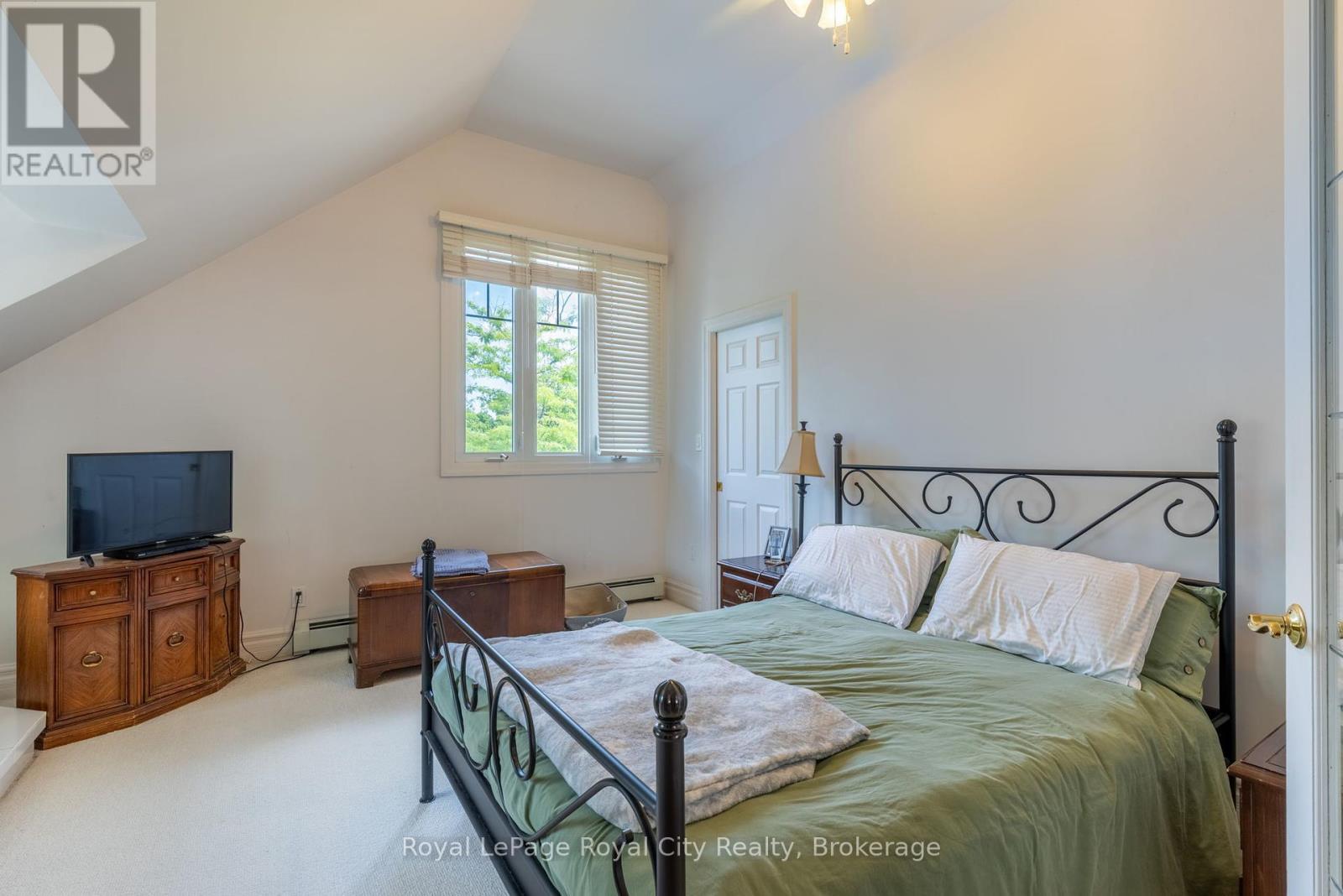 76 London Road W, Guelph, Ontario  N1H 2B7 - Photo 24 - X12243184