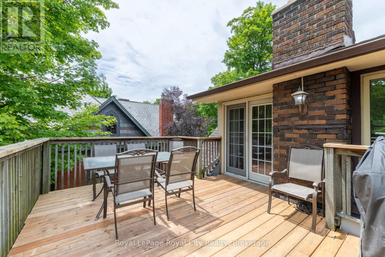 76 London Road W, Guelph, Ontario  N1H 2B7 - Photo 26 - X12243184