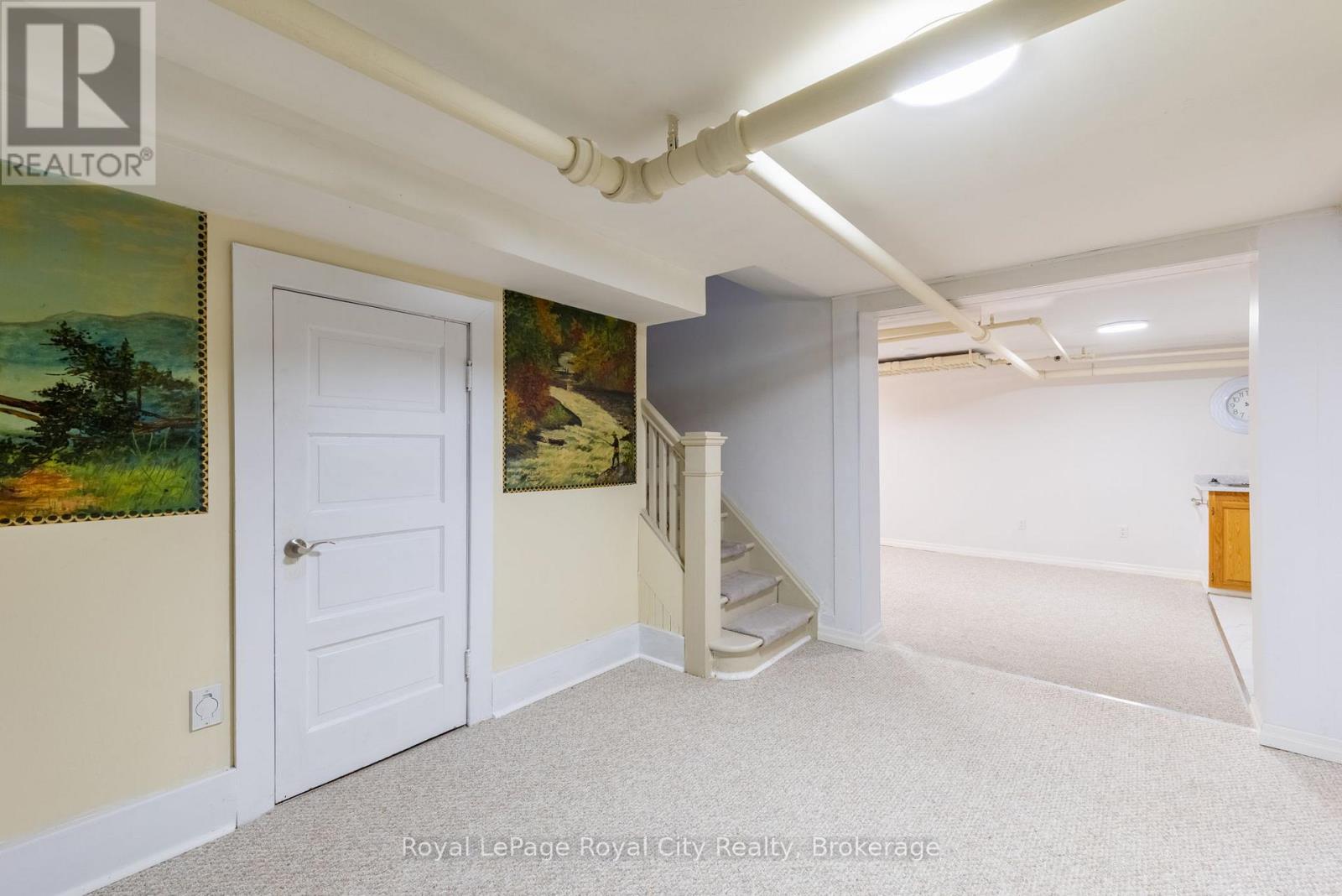 76 London Road W, Guelph, Ontario  N1H 2B7 - Photo 27 - X12243184
