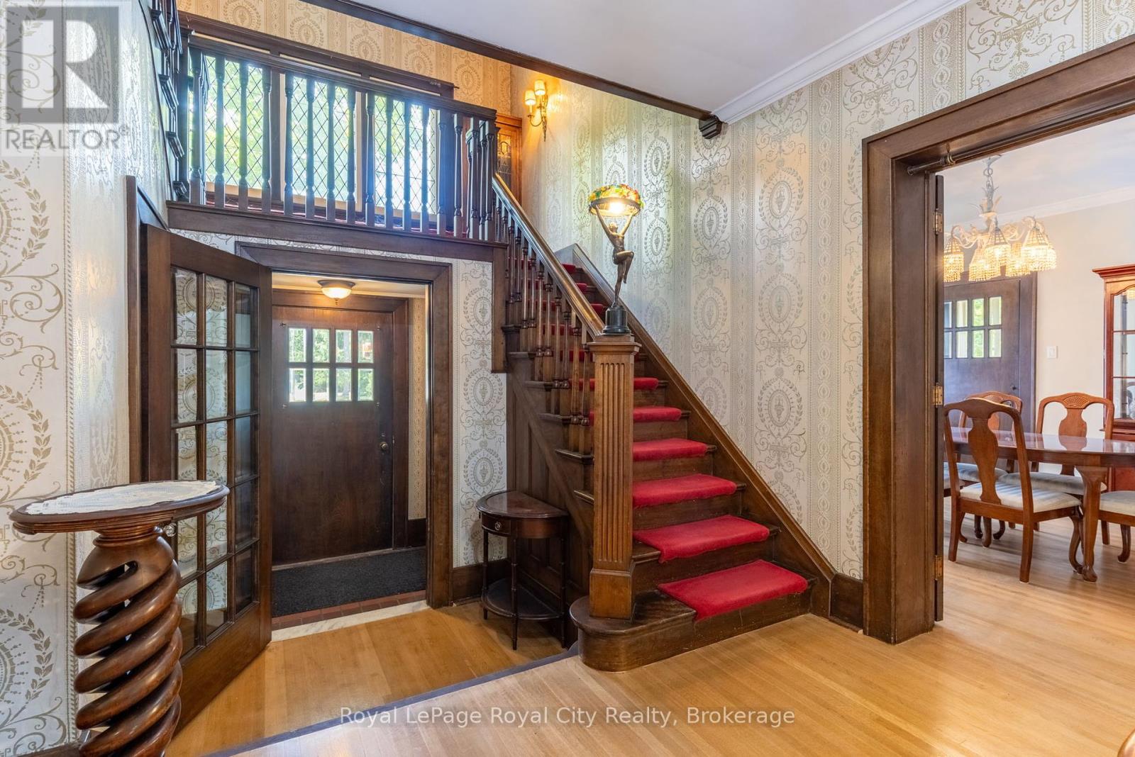 76 London Road W, Guelph, Ontario  N1H 2B7 - Photo 3 - X12243184
