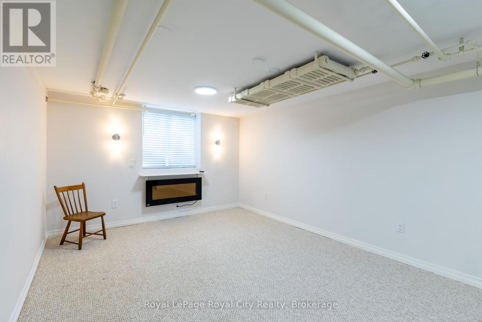 76 London Road W, Guelph, Ontario  N1H 2B7 - Photo 30 - X12243184