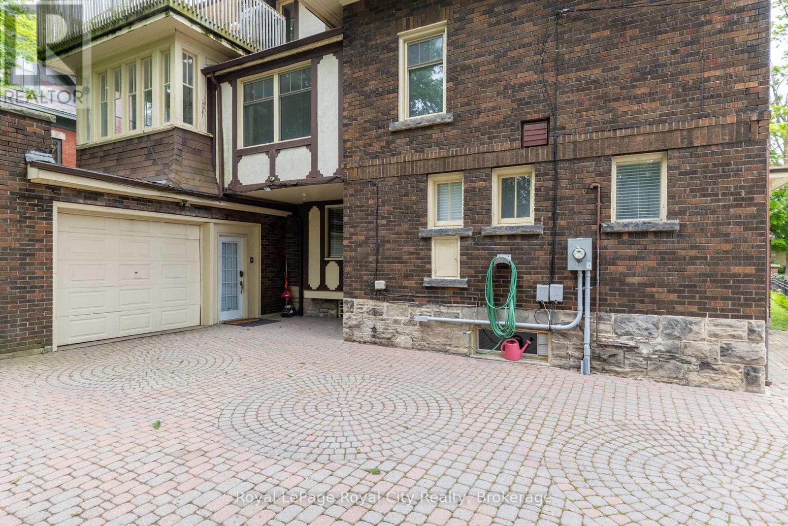 76 London Road W, Guelph, Ontario  N1H 2B7 - Photo 34 - X12243184