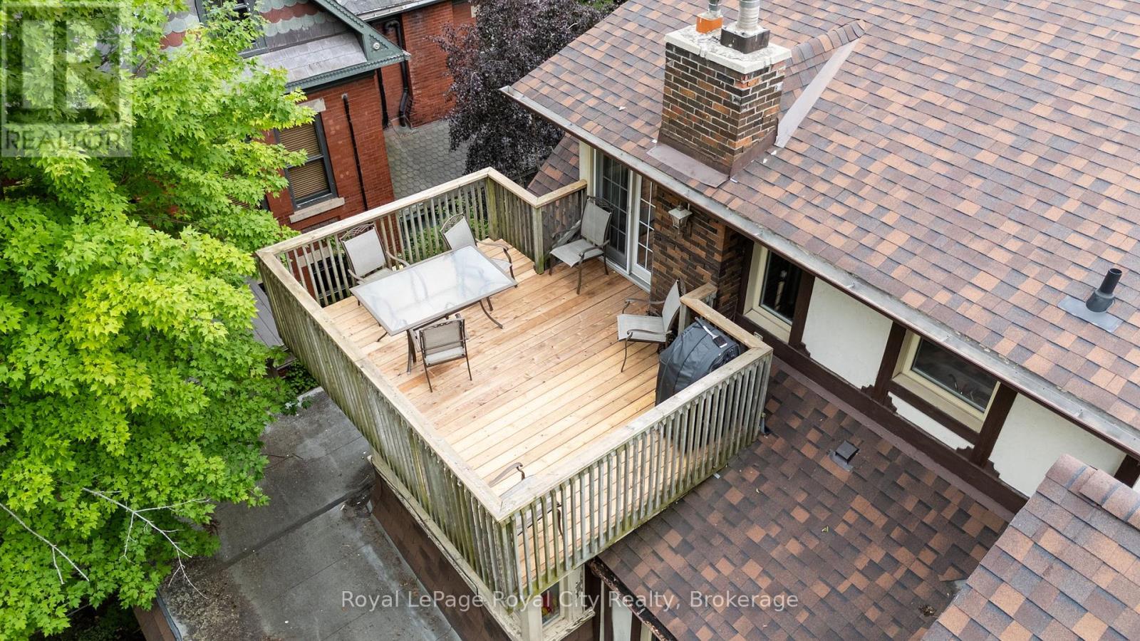 76 London Road W, Guelph, Ontario  N1H 2B7 - Photo 36 - X12243184