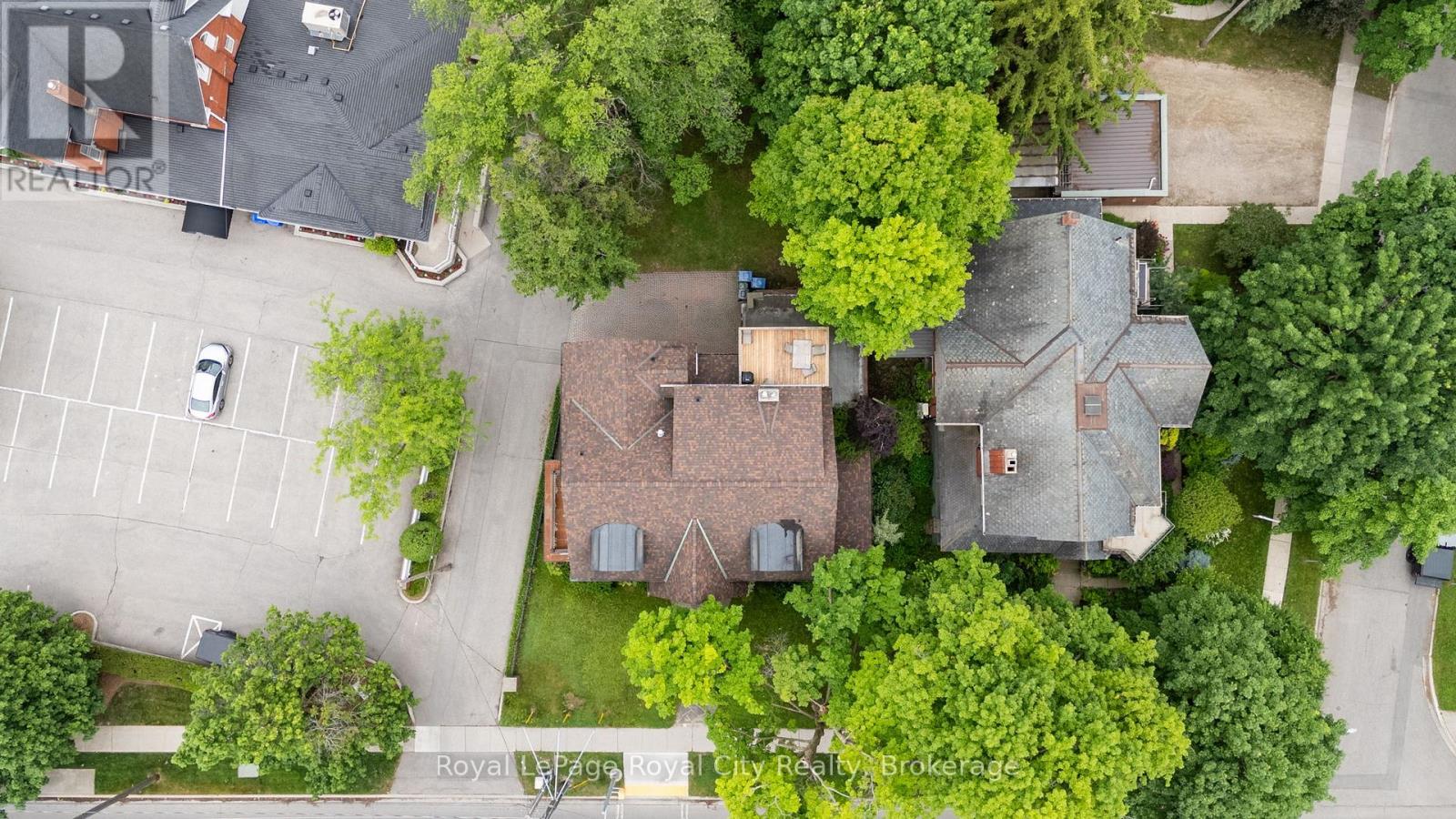 76 London Road W, Guelph, Ontario  N1H 2B7 - Photo 37 - X12243184