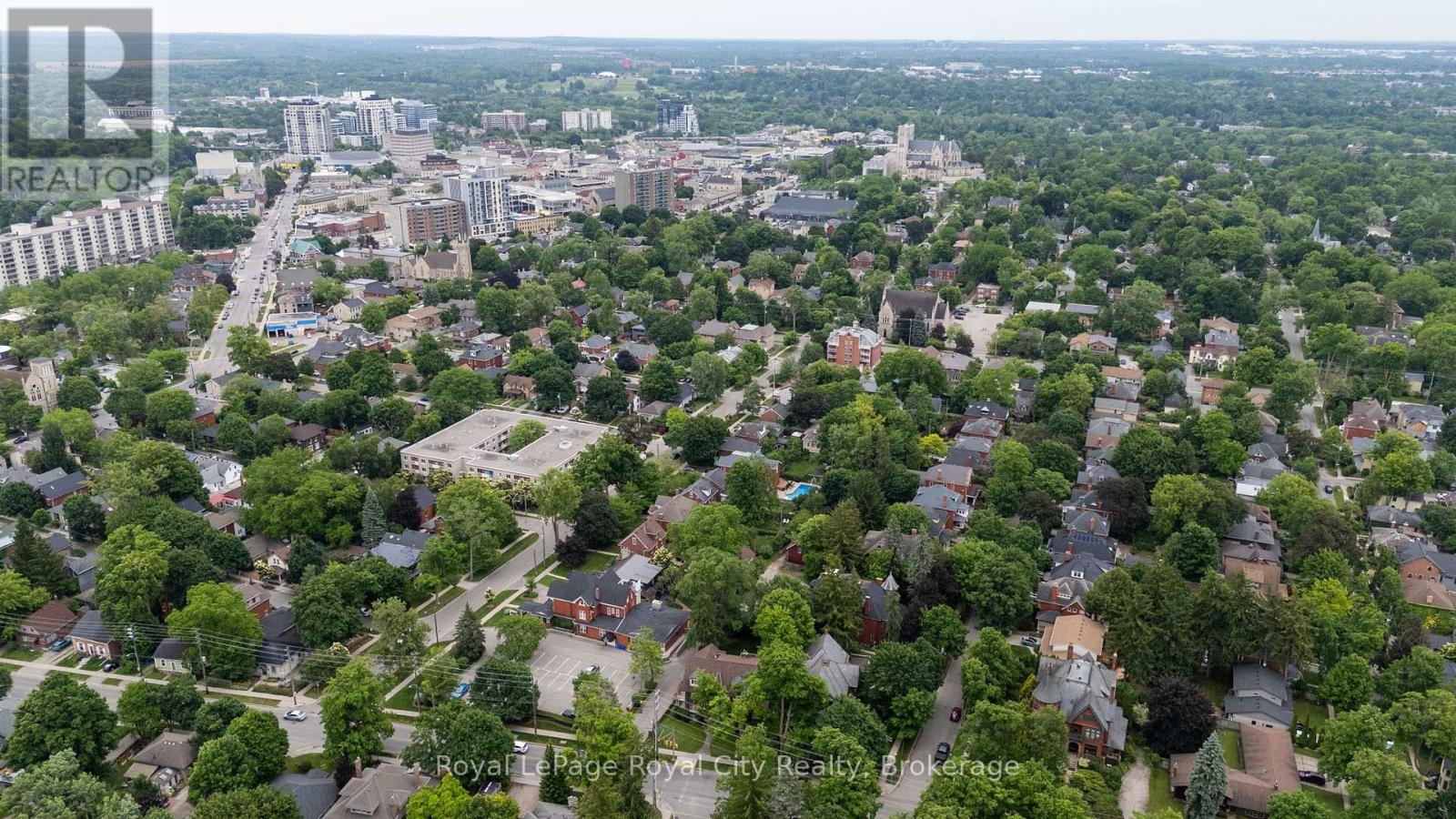 76 London Road W, Guelph, Ontario  N1H 2B7 - Photo 38 - X12243184