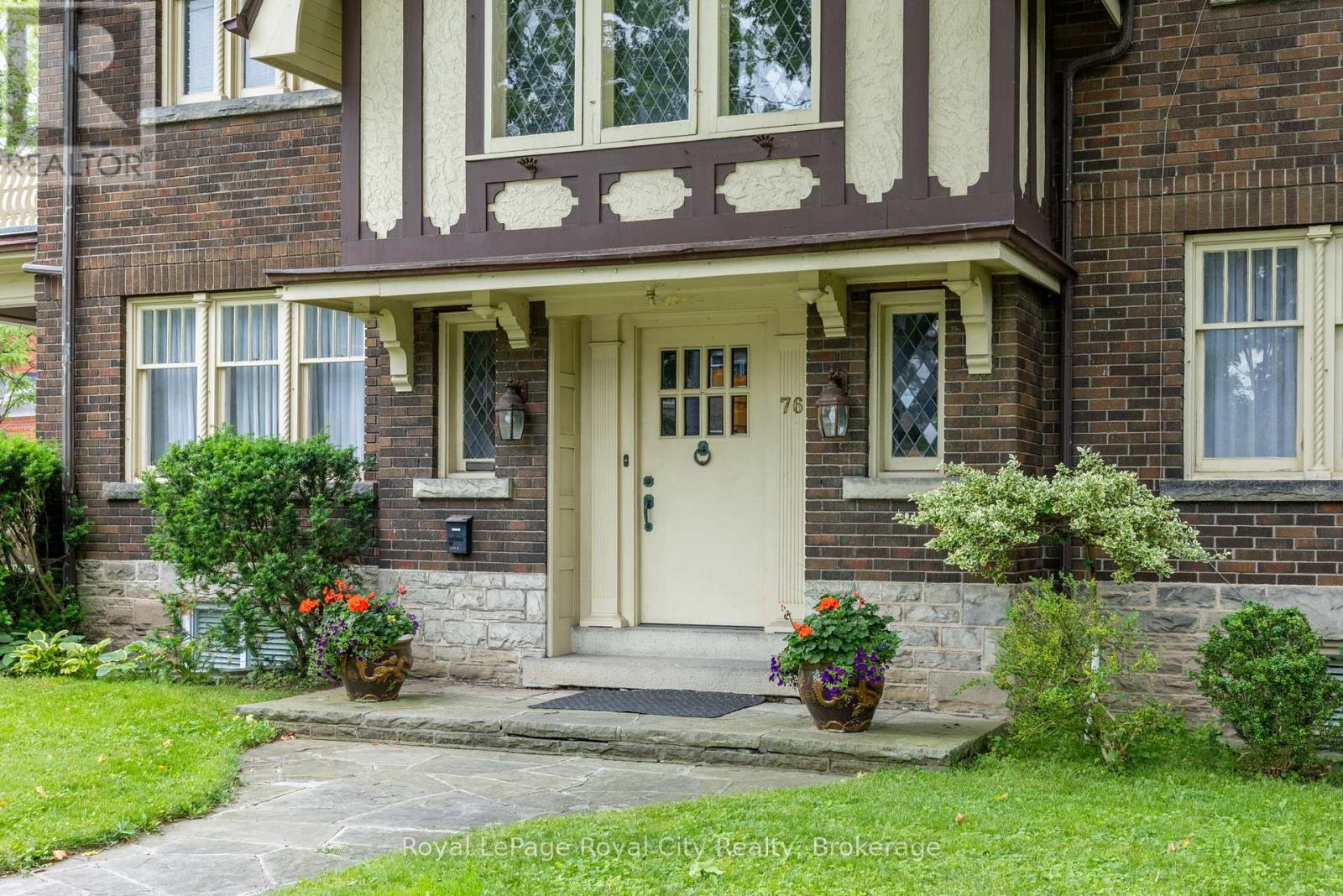 76 London Road W, Guelph, Ontario  N1H 2B7 - Photo 41 - X12243184